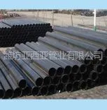 供应柔性铸铁排水管水冲无噪音铸铁管