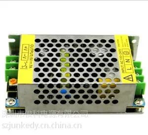 供应供应12V3A 36W 开关电源/电源