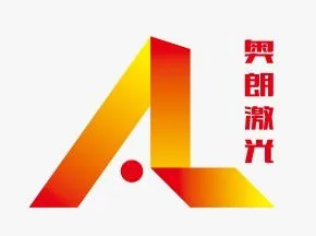 ��˾logo