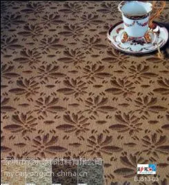 ��Ӧչ����̺,�칫�Һ��̺,***���̺,���̺�۸�,����***�칫��ר�õ�̺