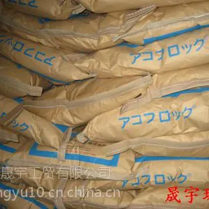 ��Ӧ�ձ��߷���������