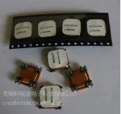 供应优质射频感应系列 接收天线