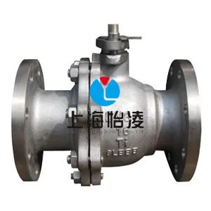 ��Ӧ��Ӧ�زķ��š��ѽ�ֹ��|����������ӦJ41W-16Ti�ѽ�ֹ��|�����Ѳ��ʷ���|�Ϻ�����