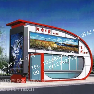 ��Ӧ���챨��ͤ��������_����ͤ���_����ͤ���_����ͤ�ߴ�
