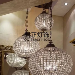 ��Ӧ���Ҷ��ƾƵ����˫��ˮ�������/�˽�����ˮ����