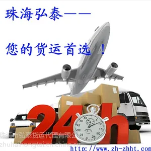 �麣����³���,����³�����ô��