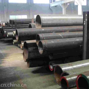 ���15CrMo�޷�ֹ�,15CrMo�ֹ�121*2015CrMo�ֹ�,�޷�ֹ�