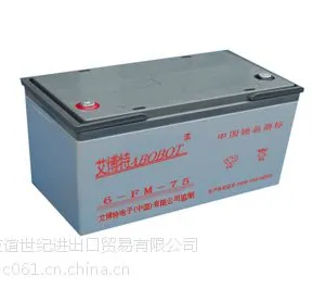 ��Ӧ�Ͼ�����������6GFM-100Ǧ��ϵ�У�������ѯ