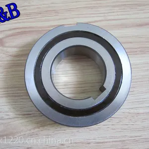 ���������������CSK30