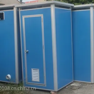 ��ʱ�� �������� ϴ�ּ� ������ ԡ�� ����