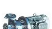供应BL 系列船用卧式离心泵