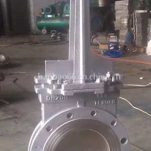 PZ973W���������բ�����͸��²����������բ��