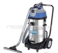 供应工厂车间工业吸尘器 SC60-2