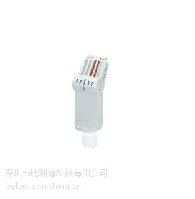 供应西门子一体式超声波物位变送器7ML1201-1EF00