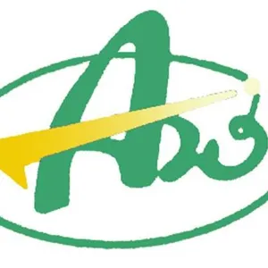 ��˾logo