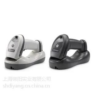 供应Symbol LI4278条码扫描器