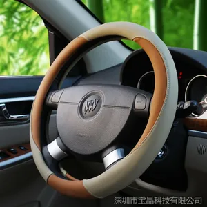��Ӧ����Ƥ�������� �������� *** ***���������� ��������HS0004