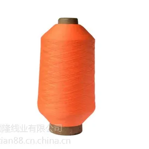 供应找高弹丝制线厂?顺隆制线厂能帮到您找到高弹丝!