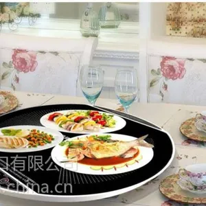��Ӧ�Ϻ����ں��²�������|�Ϻ��������ش���