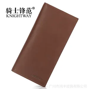 ��������Ǯ���ӹ� ţƤǮ������ ***Ǯ��������QA0091