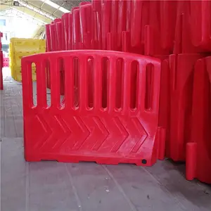 �����������׹���ˮ�� Ȫ�����Ϸ�ײͰ ���Ź���ˮ����������
