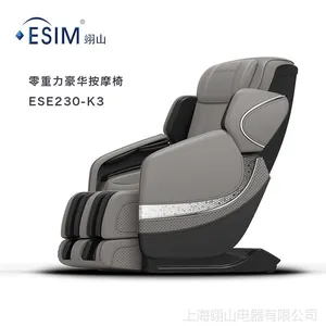 ���ɽ��Ʒ�Ƽ�����Ħ������|���ʰ�Ħ�������ɹ�|ȫ����Ħ�ι�Ӧ��|Ʒ��***