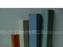 供应防撞护墙角