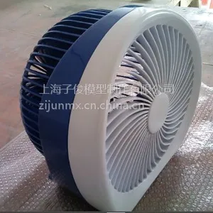 ABS模型,上海模型手板制作