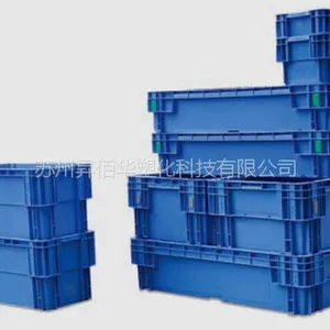 <工厂直销>供应嵌套箱、反转套叠箱,销售热线:17751109976