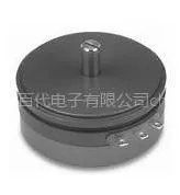 供应NOVO P6501 A502高精度角度传感器