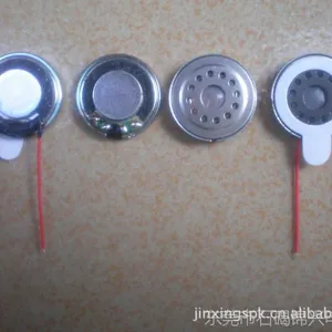 ��Ӧ16MM ���������Ʒ����