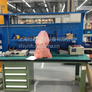仕毅供应防静【电工作台】/操作台