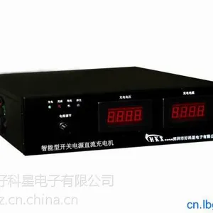 12V-24V-48V-60V����