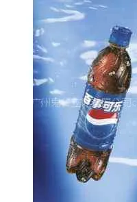 供应大型三维立体地铁广告装饰宣传画制作技术培训