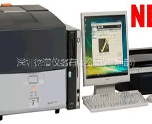 供应维修精工SEA1000A
