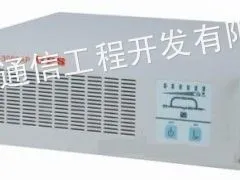 供应RB-10000AP