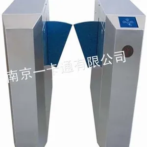 供应张家港闸机 常熟闸机 吴江闸机 太仓闸机 昆山闸机
