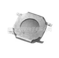 供应供应轻触开关TS-027