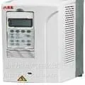 供应ABB一级代理商 ACS800-01-0020-3