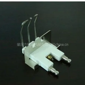 供应三支装陶瓷点火针