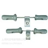 供应FD-1,FD-2,FD-2.1,FD-3,FD-3.1,FD-4,FD-4.1,FD-5防振锤