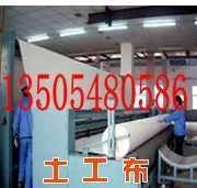 供应供应固废垃圾填埋场防渗1mm土工膜黑色优质HDPE土工膜  13505480586