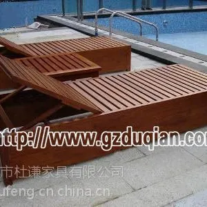 ��Ӧ�����ɴ� ʵľɳ̲�� ***ľ������ ʵľɳ̲����