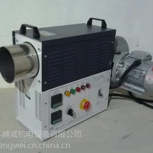 ��Ӧ������|��ҵ�ȷ��|����ʵ�ÿ�ͨ����|15KW���ȸ�����Ȼ���ɻ�