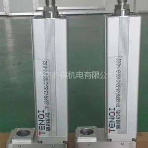 供应供应腾祺电动缸系列 厂家直销