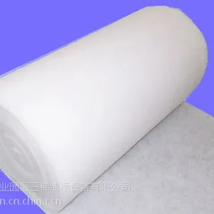 ��Ӧ��������������Ʒ�ʻ���̿������ ��������������