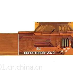 ����רҵFPC��������