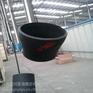 河北龙润 专业生产20# 不锈钢同心 偏心 异径管 厂家直销欢迎 咨询订购