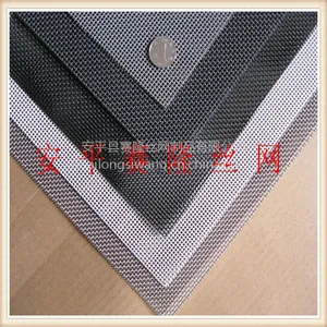 �Բ������Ŵ���ר�úڻҰ׵Ȳ���ַ�������� ��ϵ������18932807525
