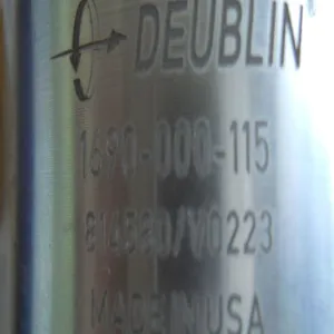 �Ų��ֲ������ת��ͷDEUBLIN��ת��ͷ155-208-229